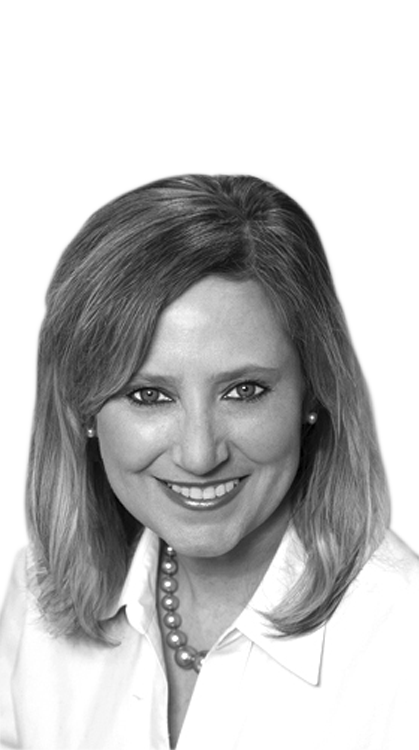 DIANE GOODWIN