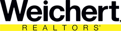 Diane Sells Real Estate in New Jersey